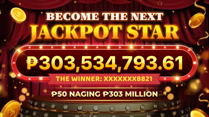 Immersive Live Casino